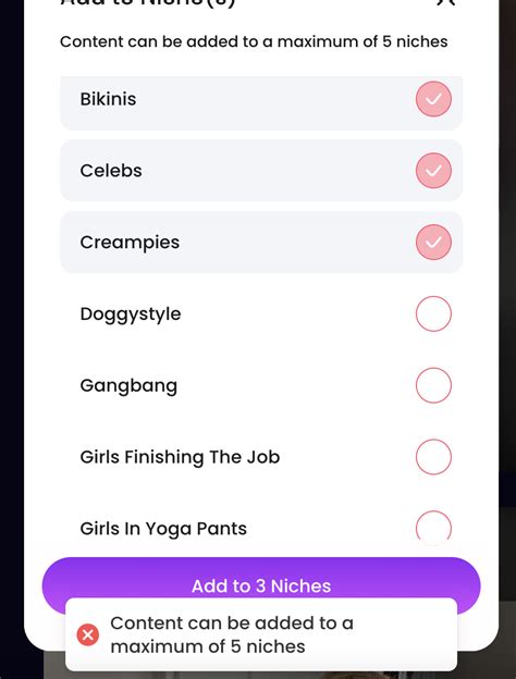 redgifs hardcorebbc|BBC Amateurs Niche GIFs .